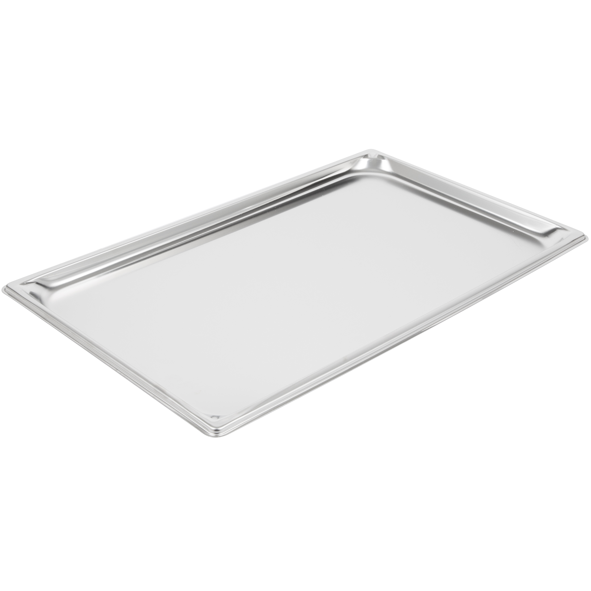 Vollrath, 90002, Steam Table Pan, Stainless Steel