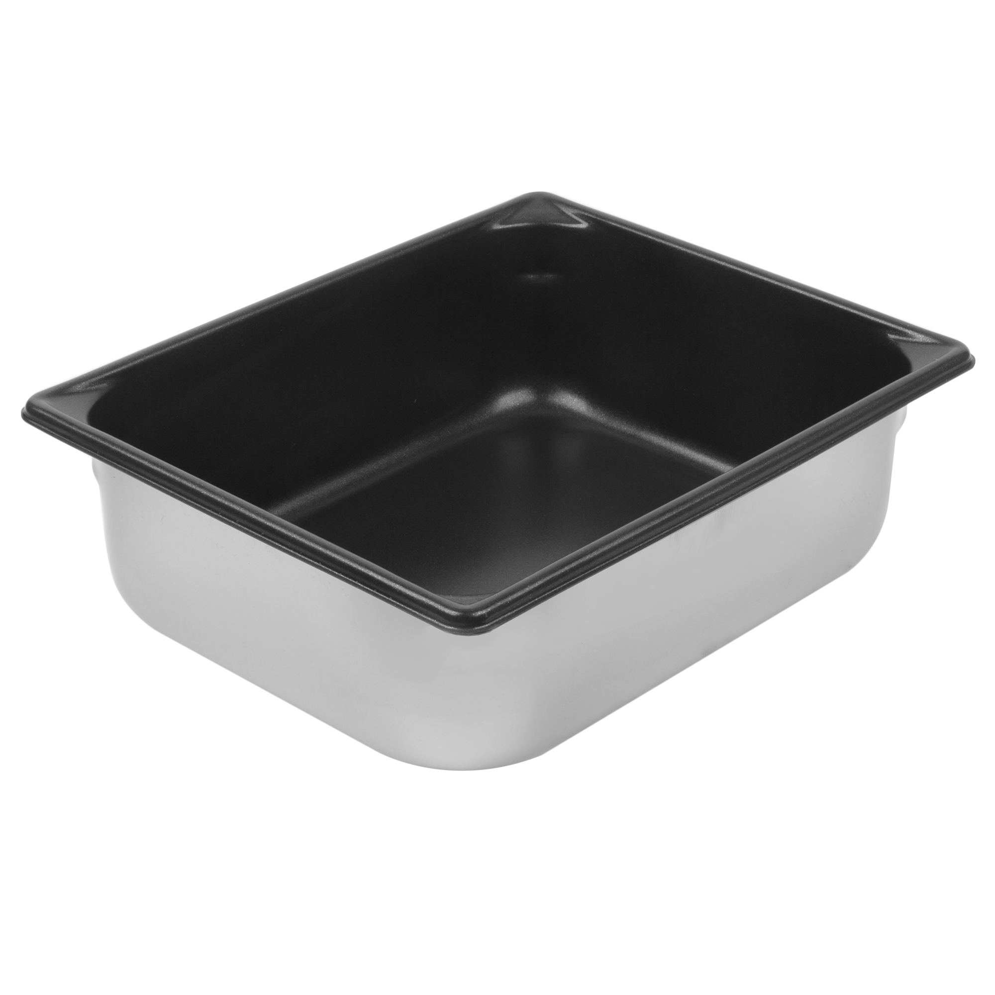 Vollrath, 70242, Steam Table Pan, Stainless Steel