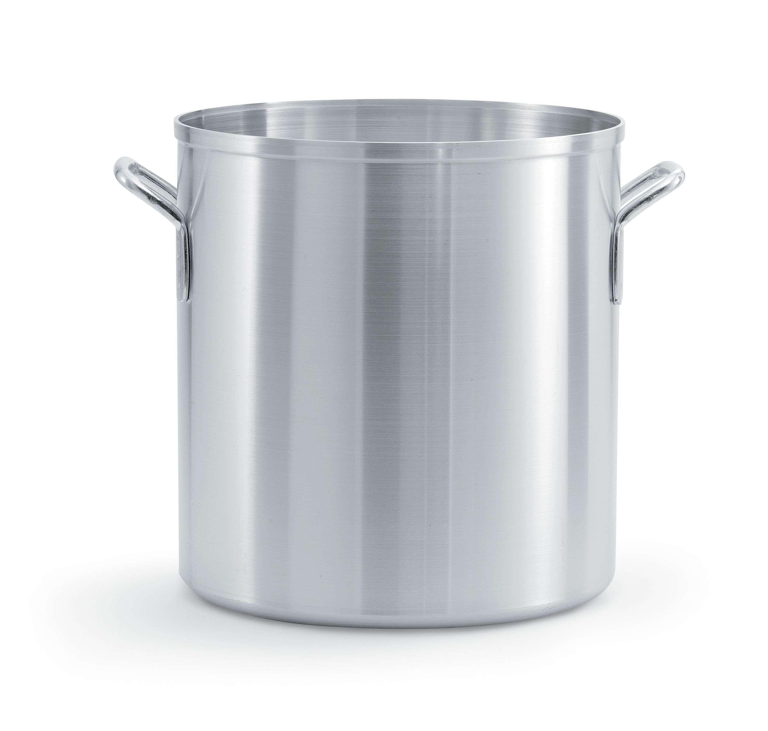Vollrath, 67540, Stock Pot