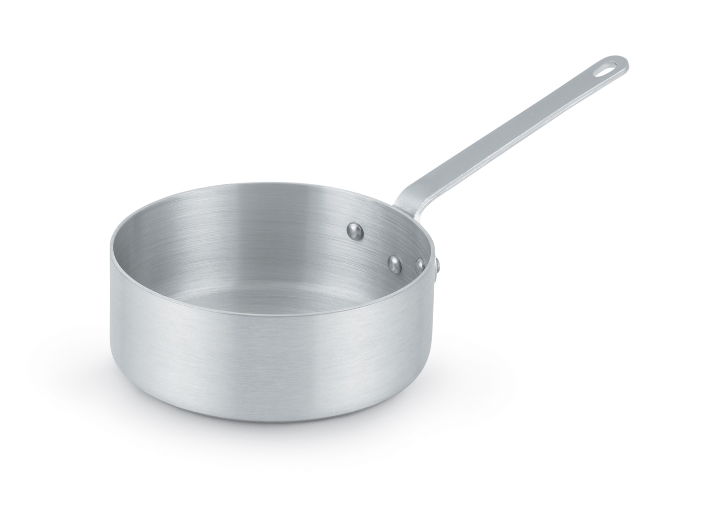 Vollrath, 4018, Sauce Pan