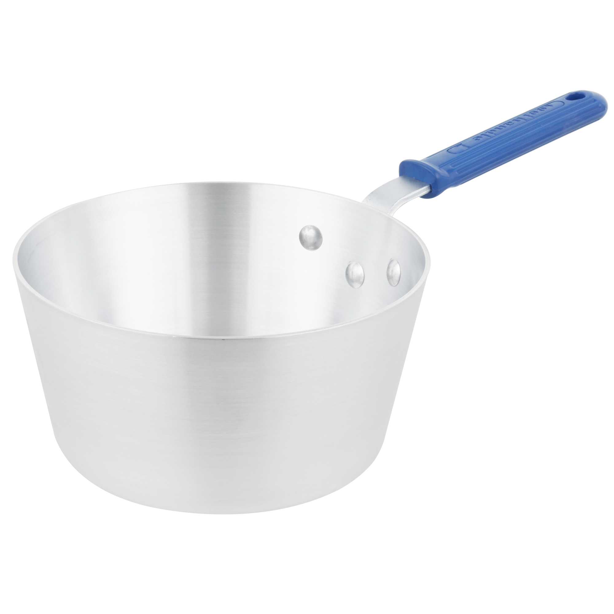 Vollrath, 434312, Sauce Pan