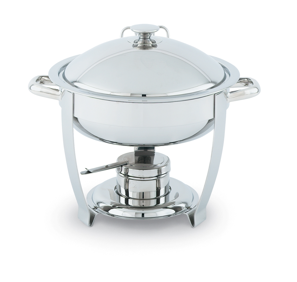 Vollrath, 46502, Chafing Dish