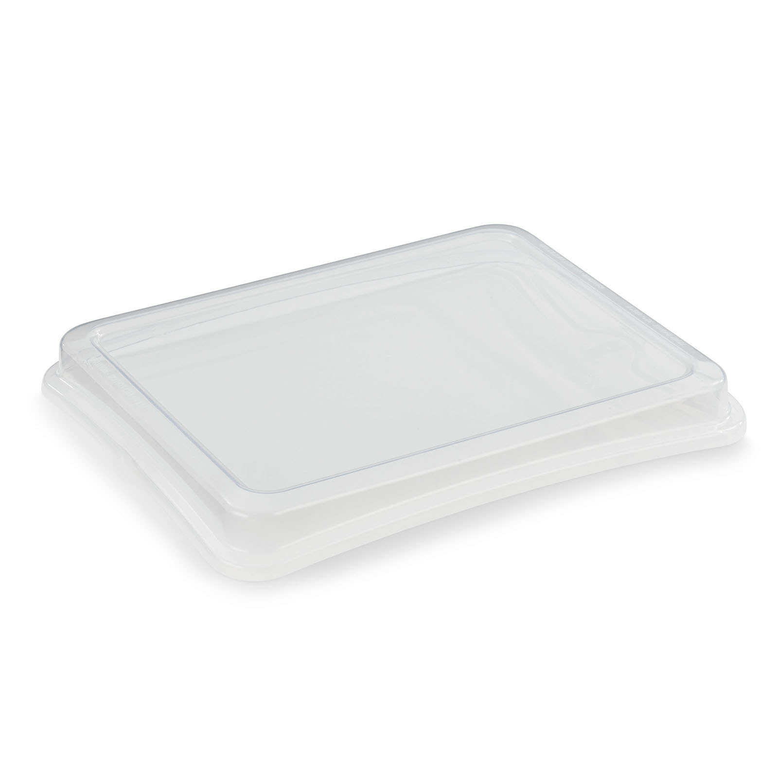 Vollrath, 40050, Food Pan Cover, Plastic