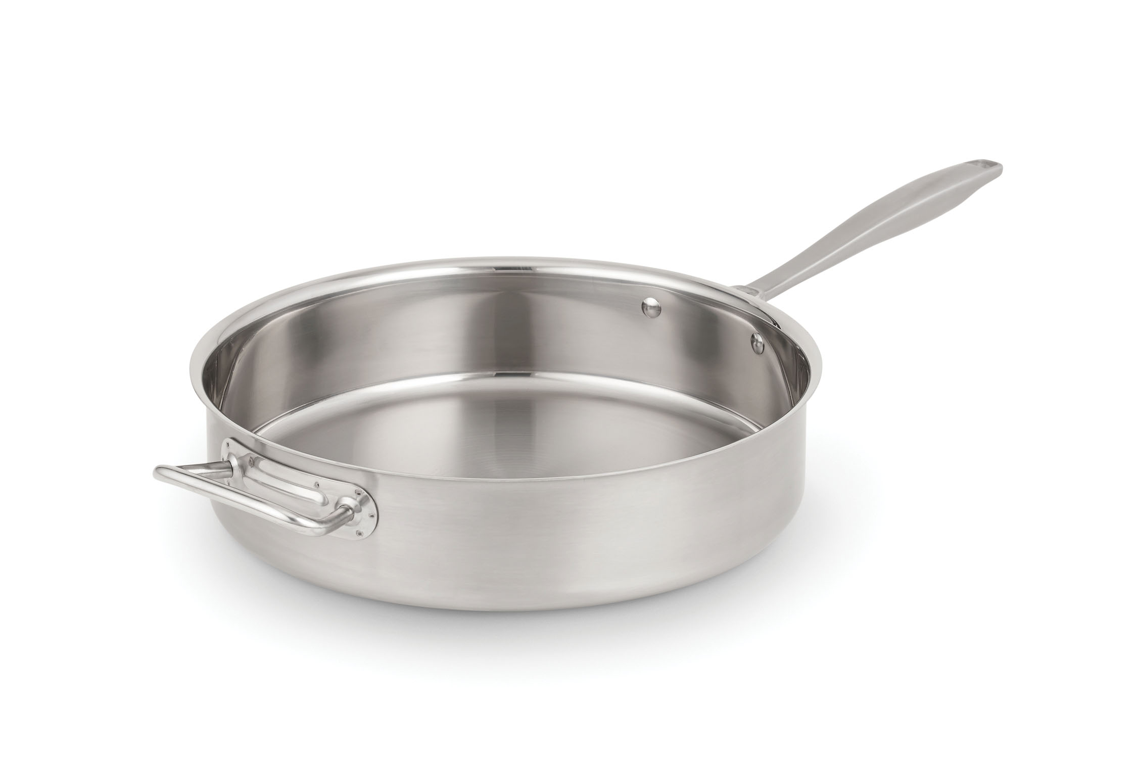 Vollrath, 47747, Saute Pan