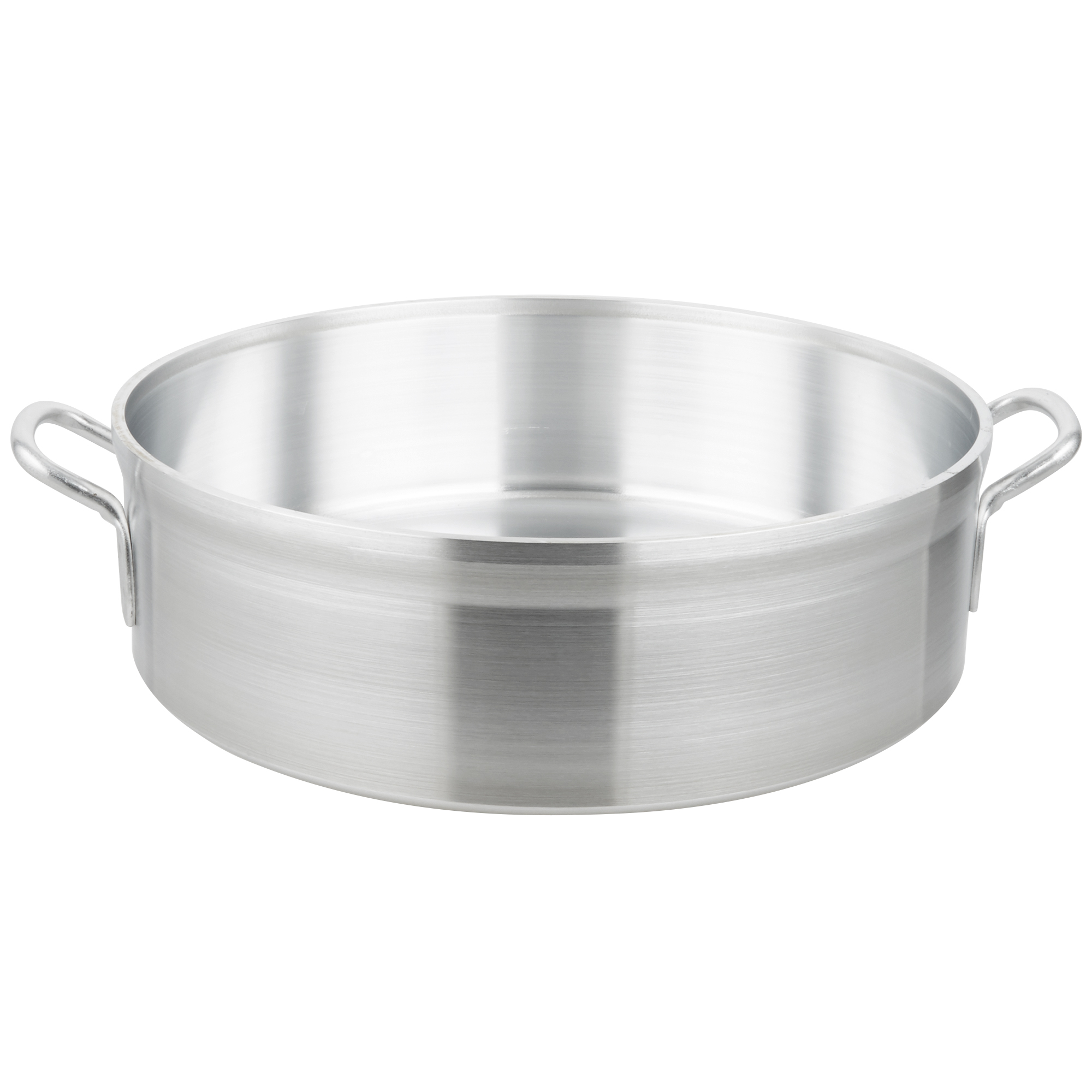 Vollrath, 68224, Brazier Pan