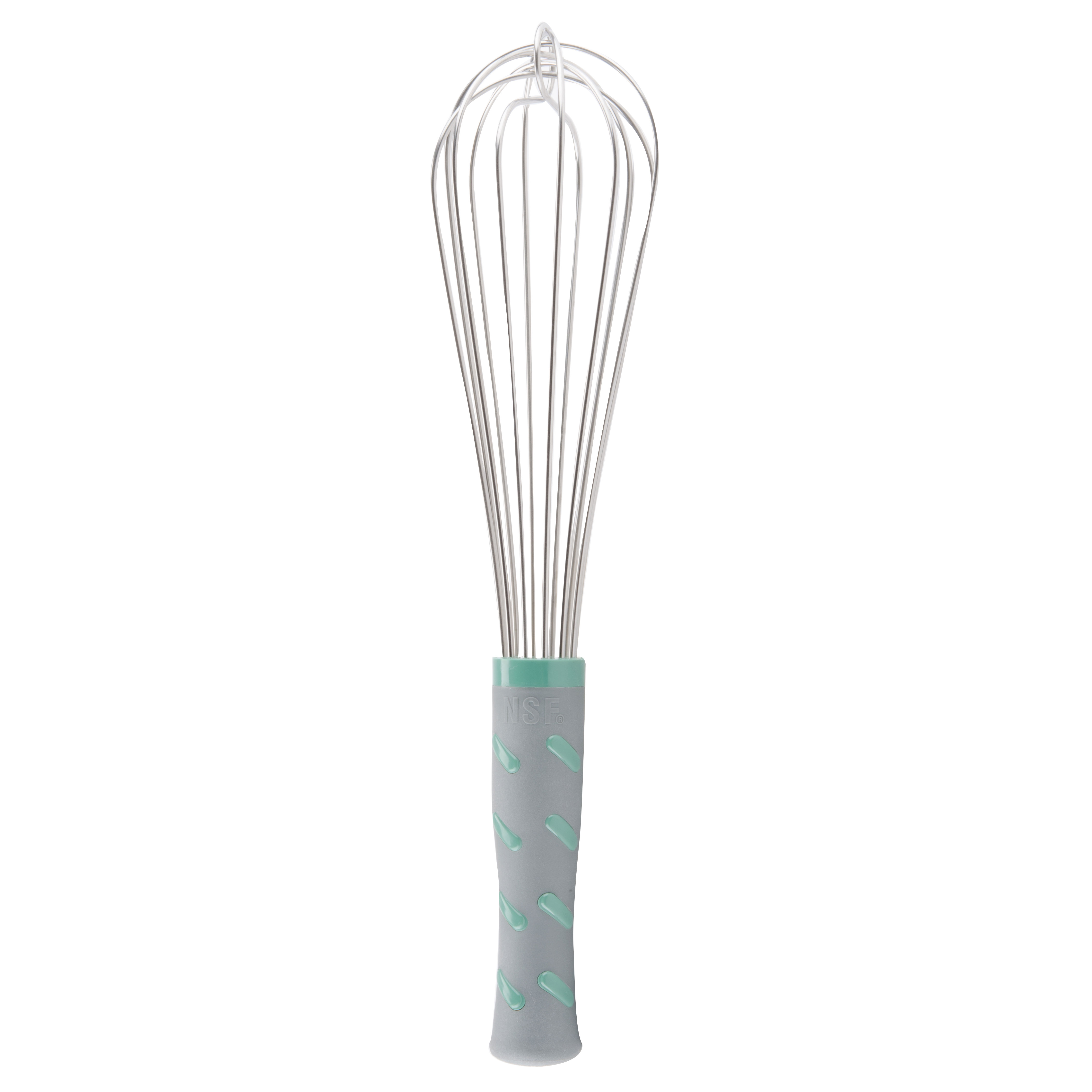 Vollrath, 47091, French Whip / Whisk