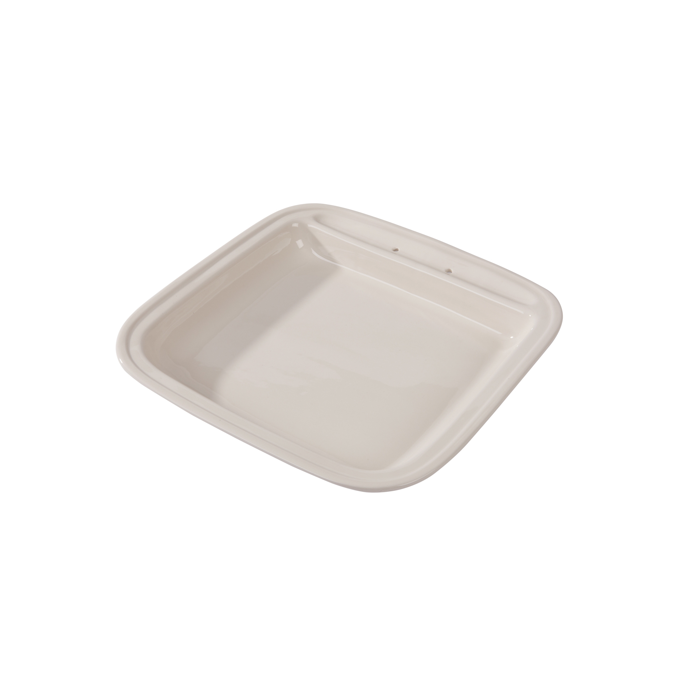 Vollrath, 46136, Chafing Dish Pan