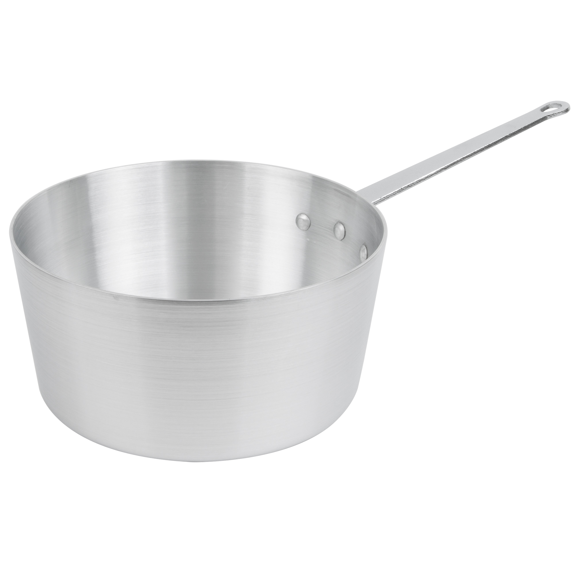Vollrath, 7348, Sauce Pan