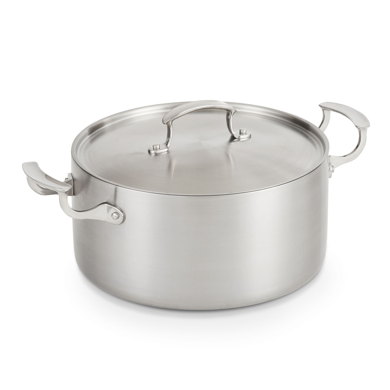 Vollrath, 49441, Casserole Dish
