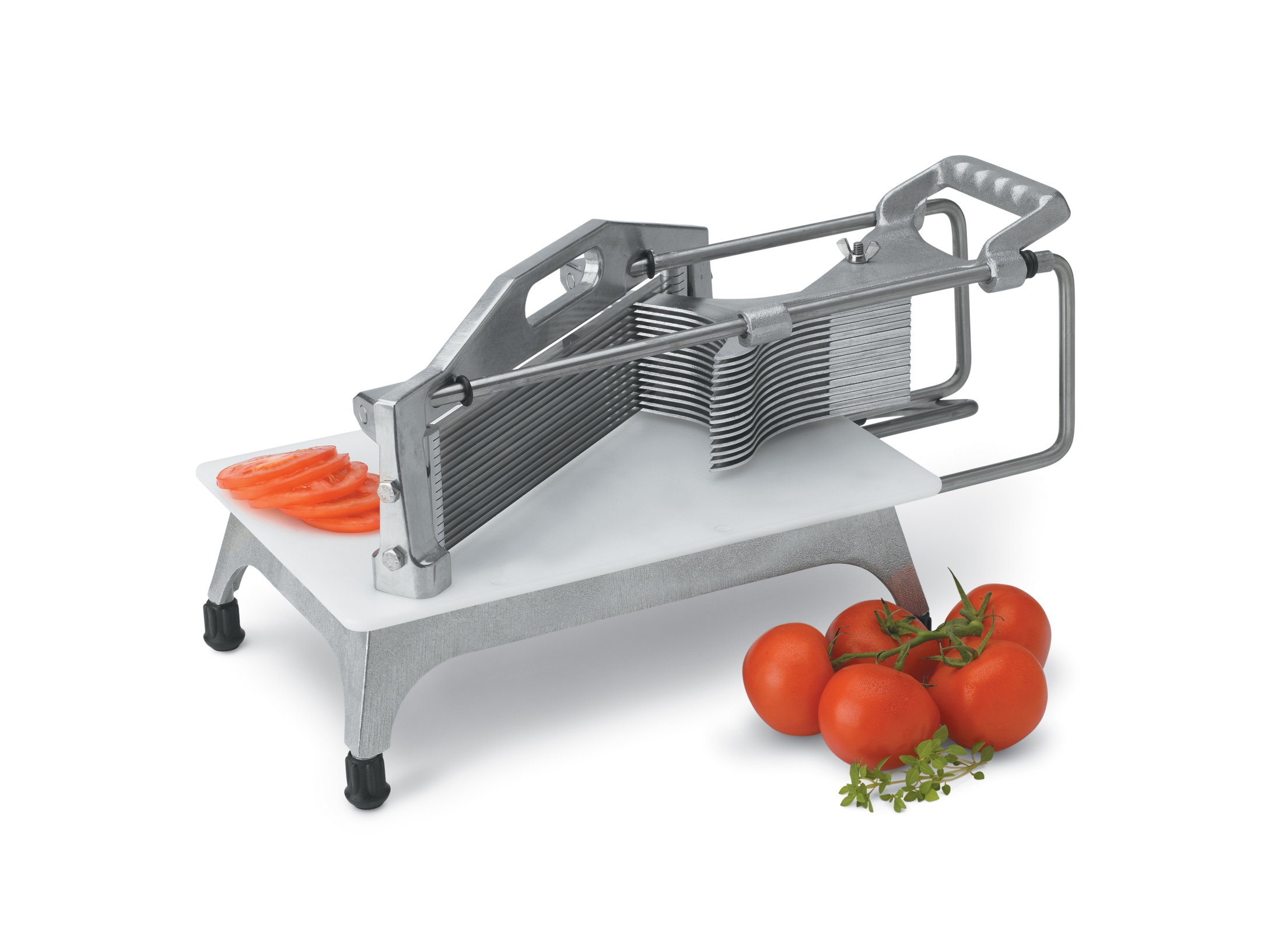 Vollrath, 0646N, Slicer, Tomato