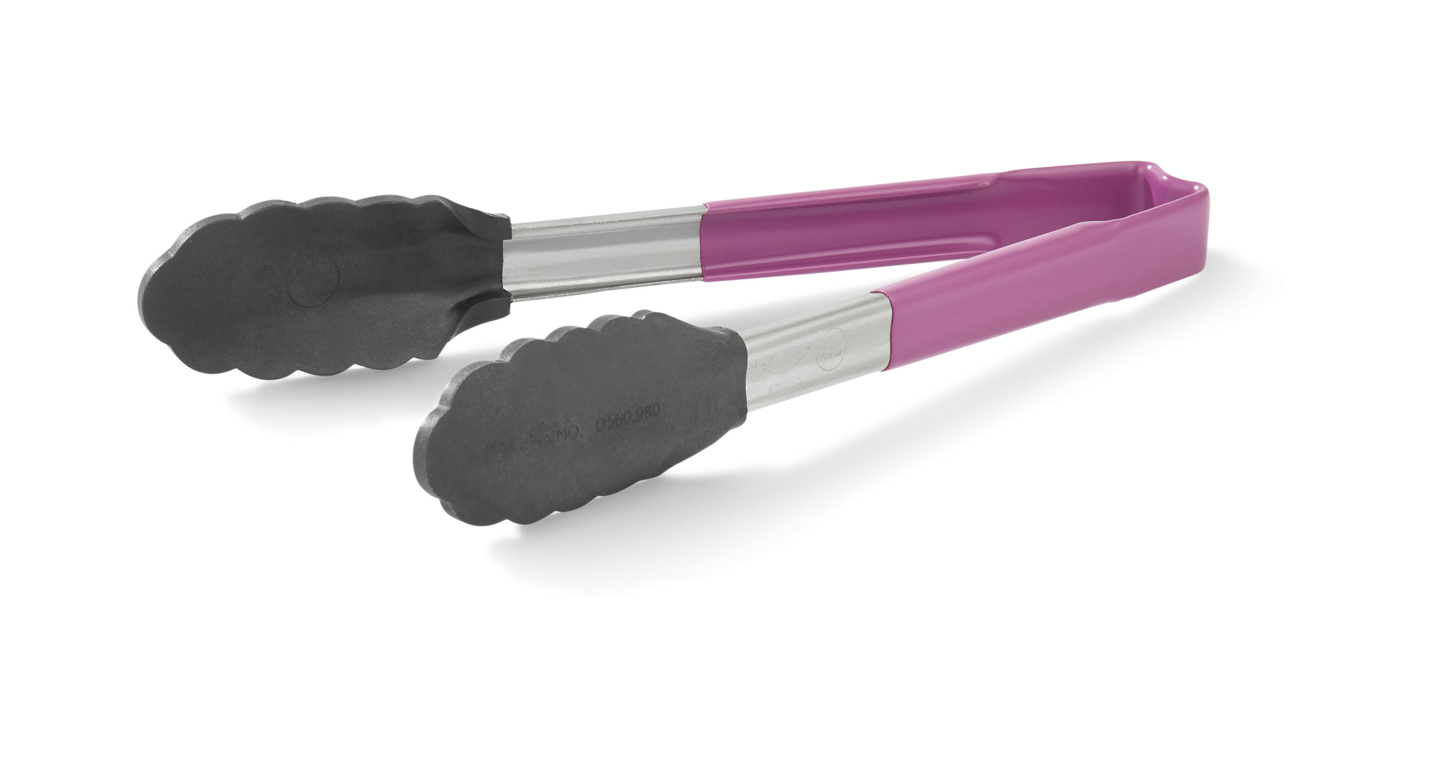 Vollrath, 478091280, Tongs, Utility