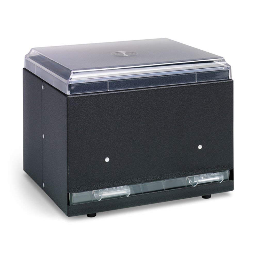 Vollrath, 3855-06, Straw Dispenser