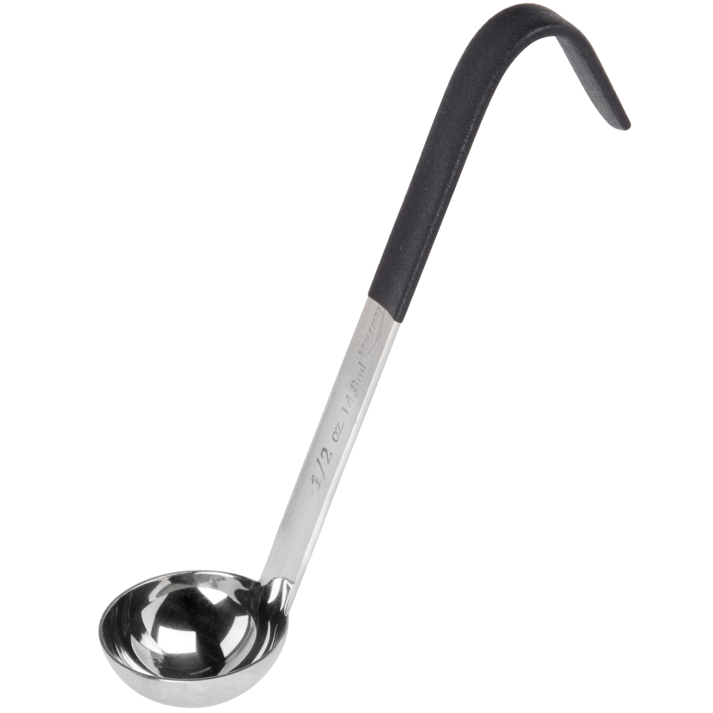 Vollrath, 4980020, Ladle, Serving