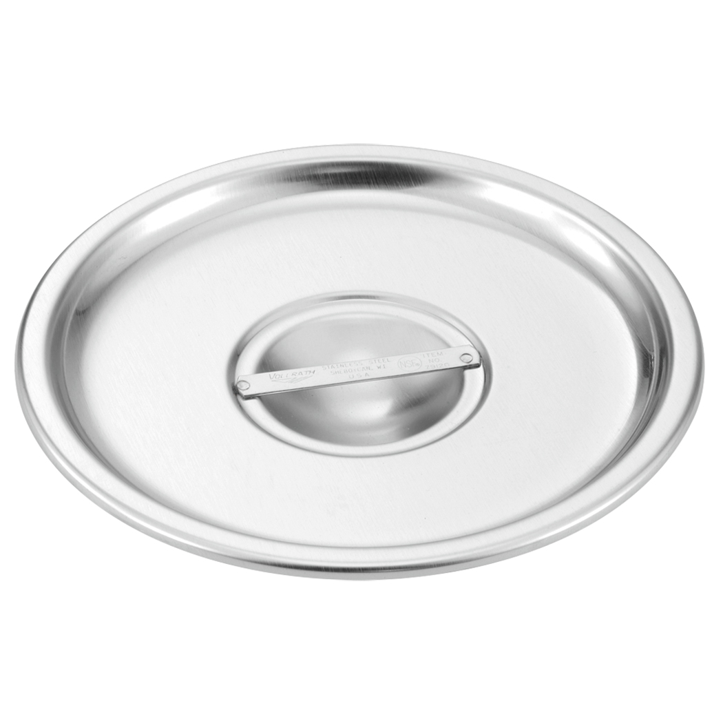 Vollrath, 79120, Bain Marie Pot Cover
