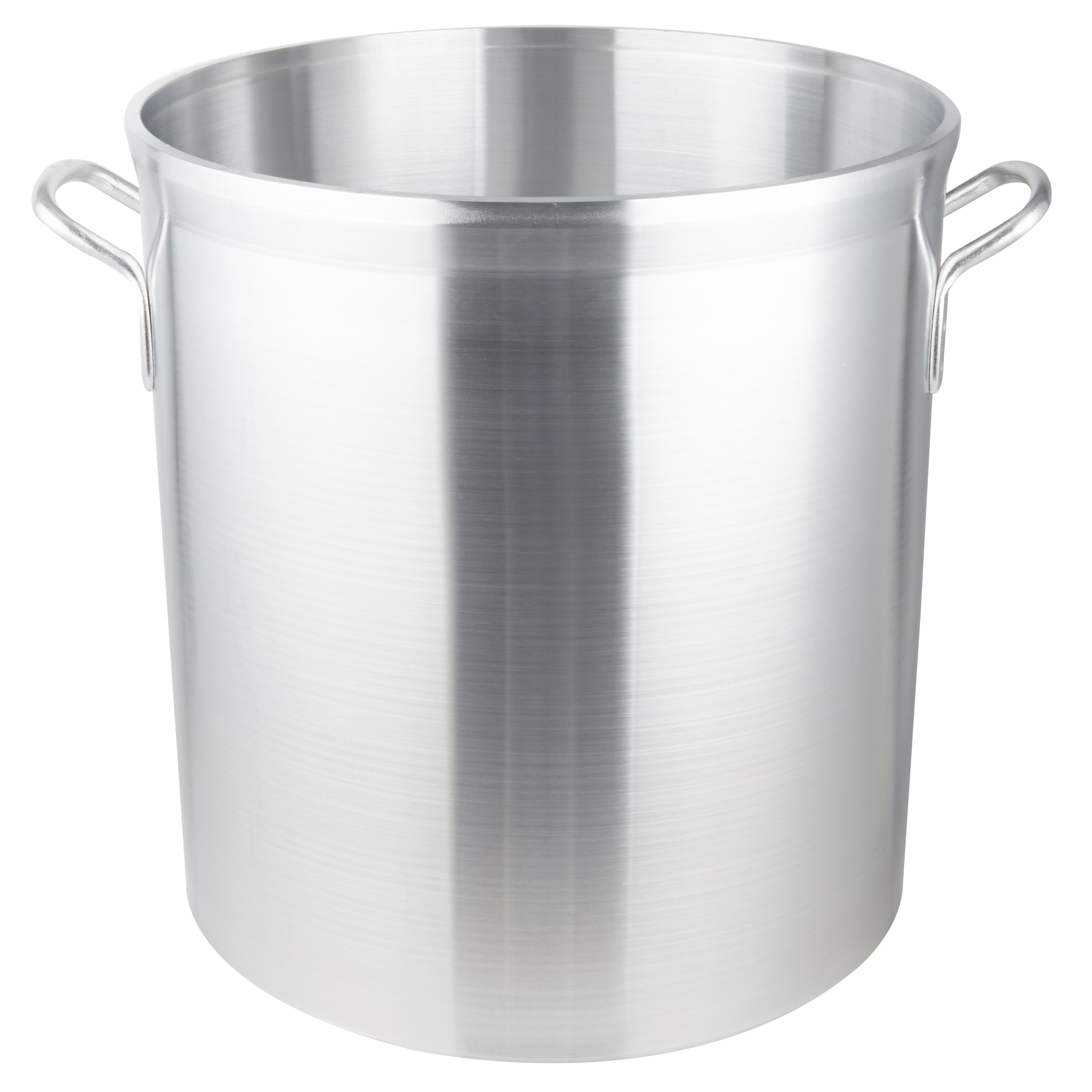 Vollrath, 68660, Stock Pot