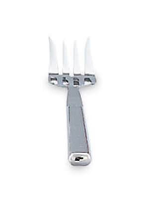 Vollrath, 46956, Serving Fork, 8