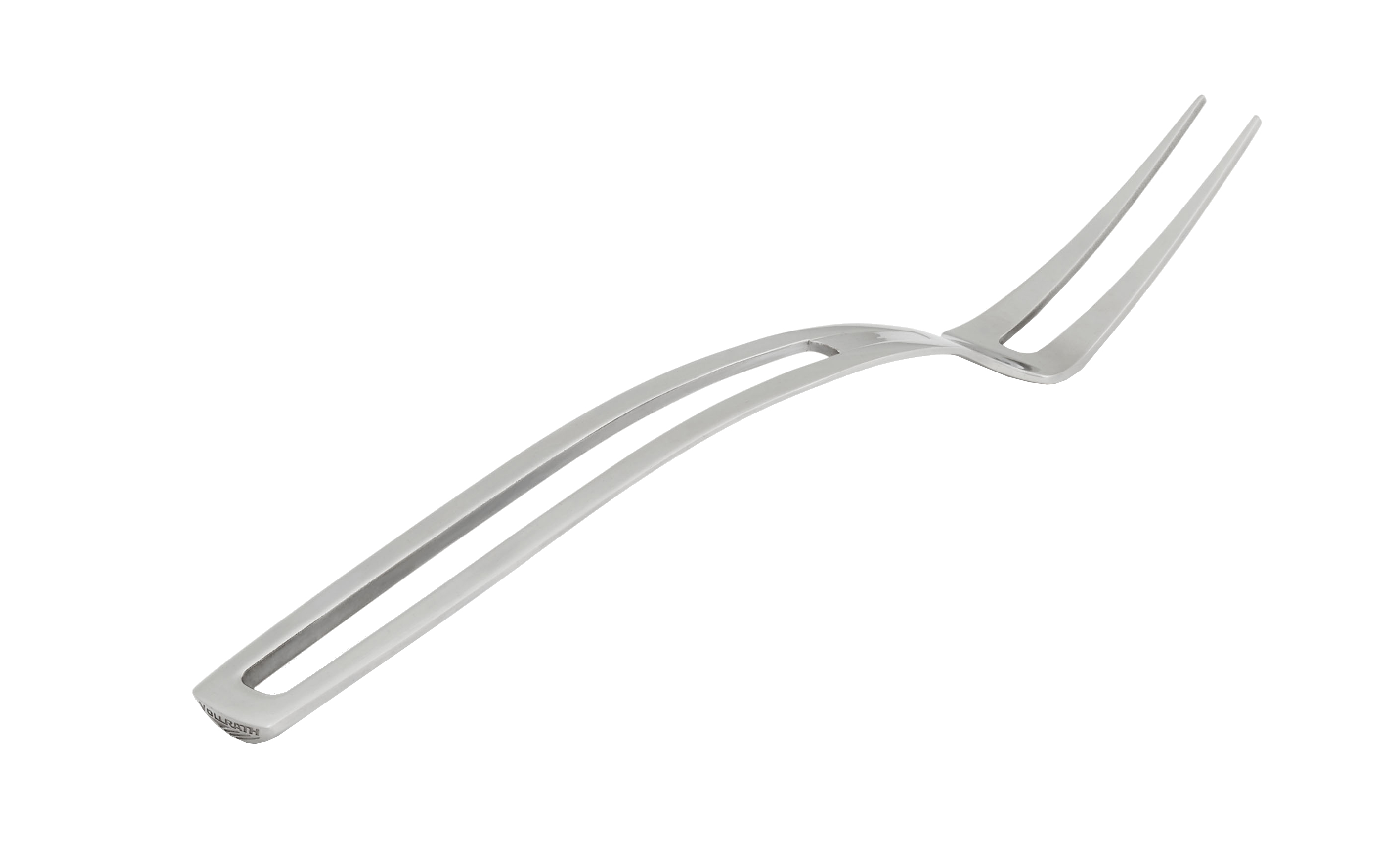 Vollrath, 46741, Serving Fork