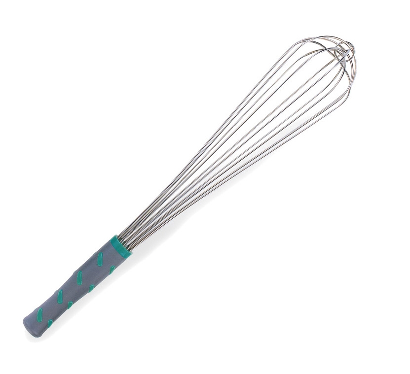 Vollrath, 47094, French Whip / Whisk