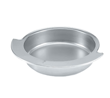 Vollrath, 46269, Chafing Dish Pan