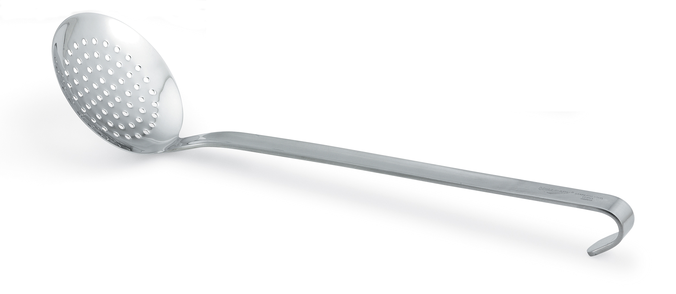 Vollrath, 46969, Skimmer