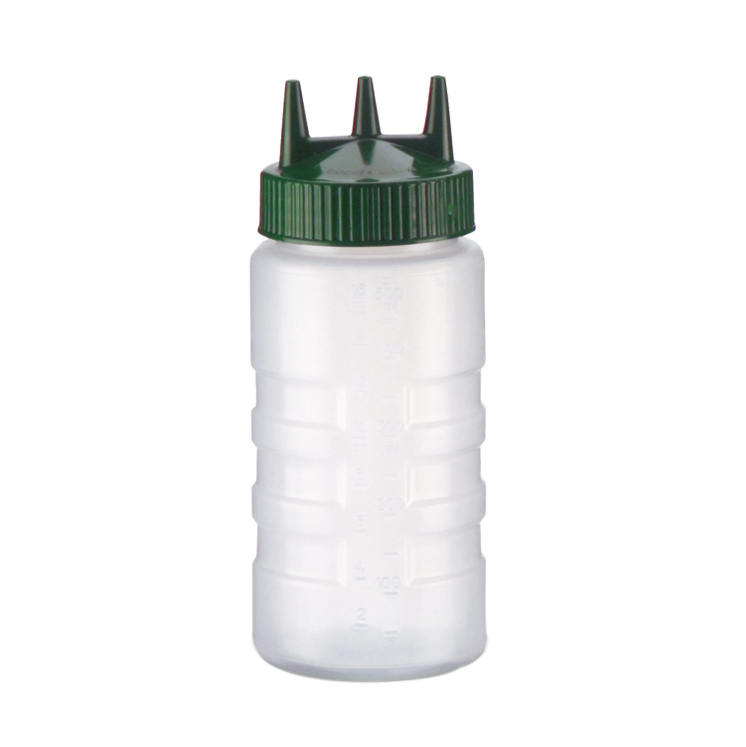 Vollrath, 3316-1308, Squeeze Bottle