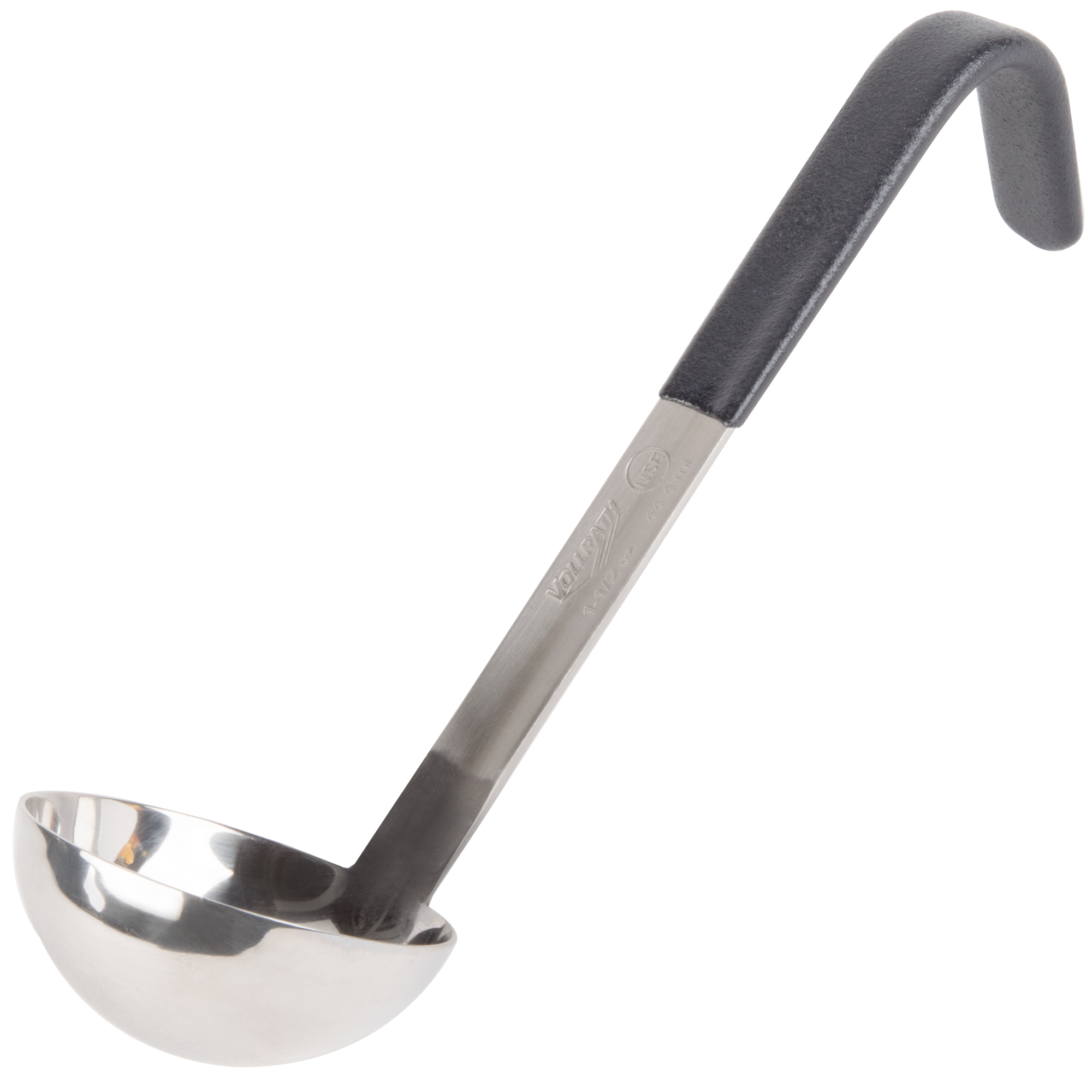 Vollrath, 4971520, Ladle, Serving