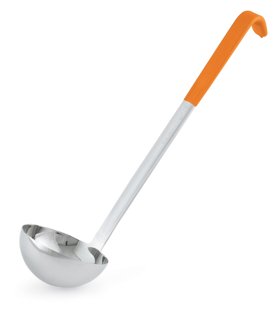 Vollrath, 4980865, Ladle, Serving