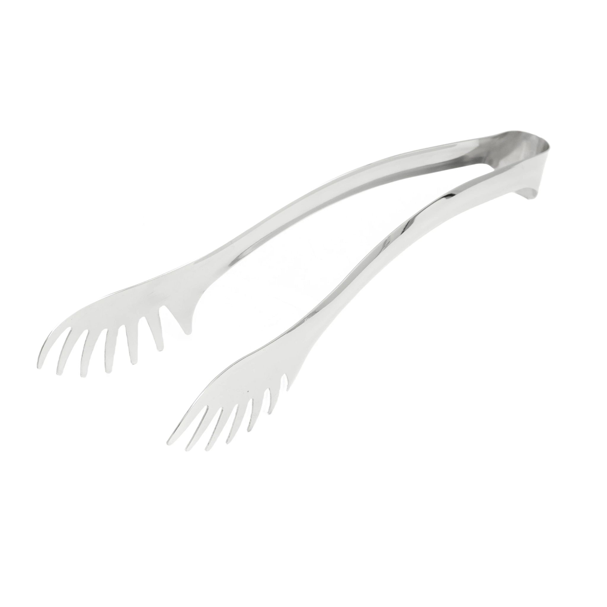 Vollrath, 46989, Tongs, Spaghetti