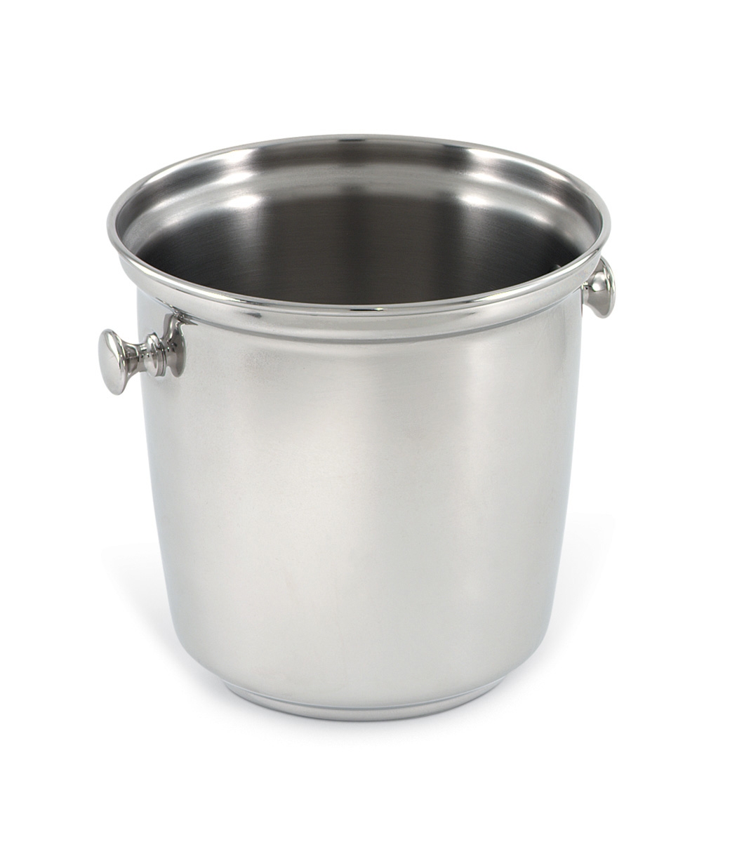 Vollrath, 47630, Wine Bucket / Cooler