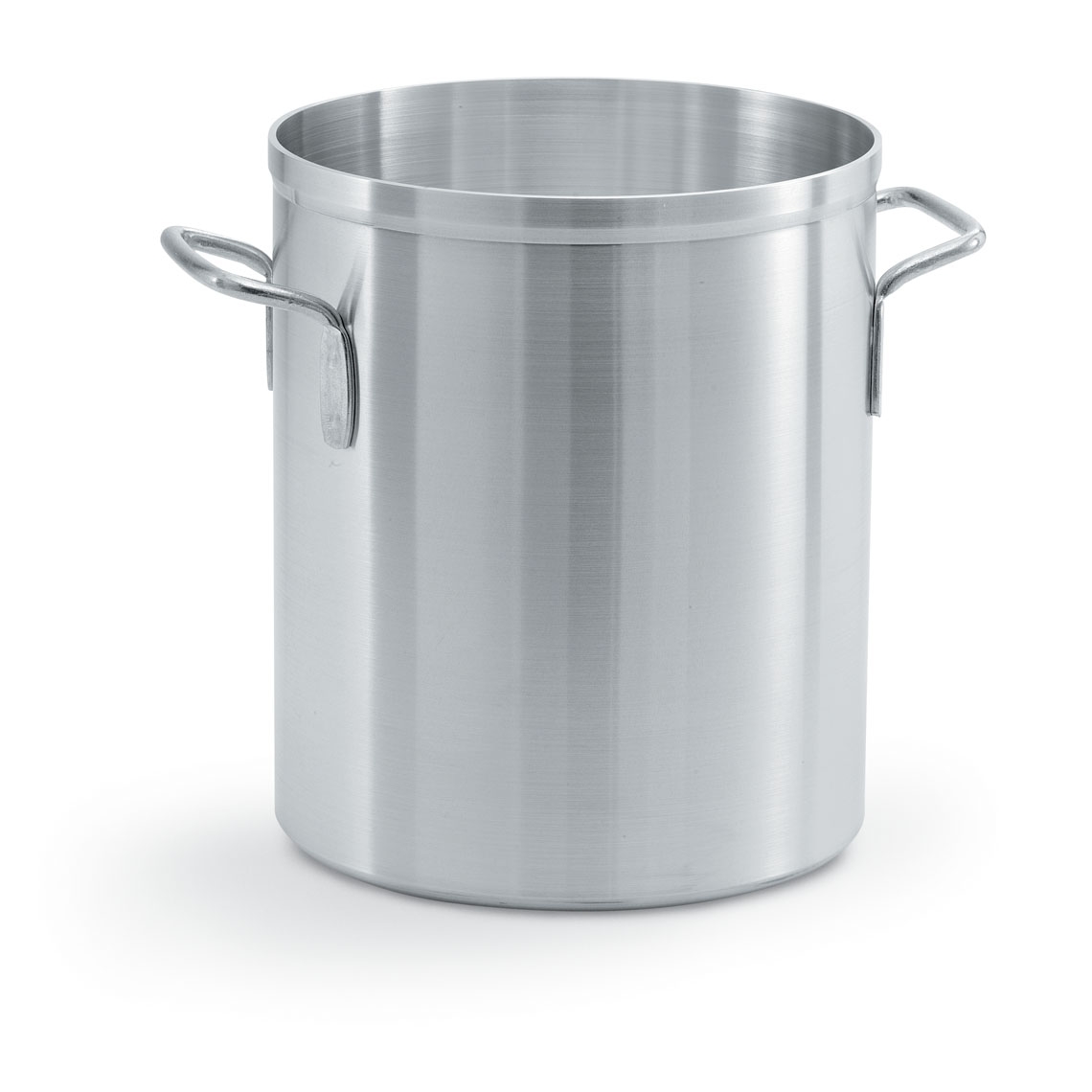 Vollrath, 67508, Stock Pot