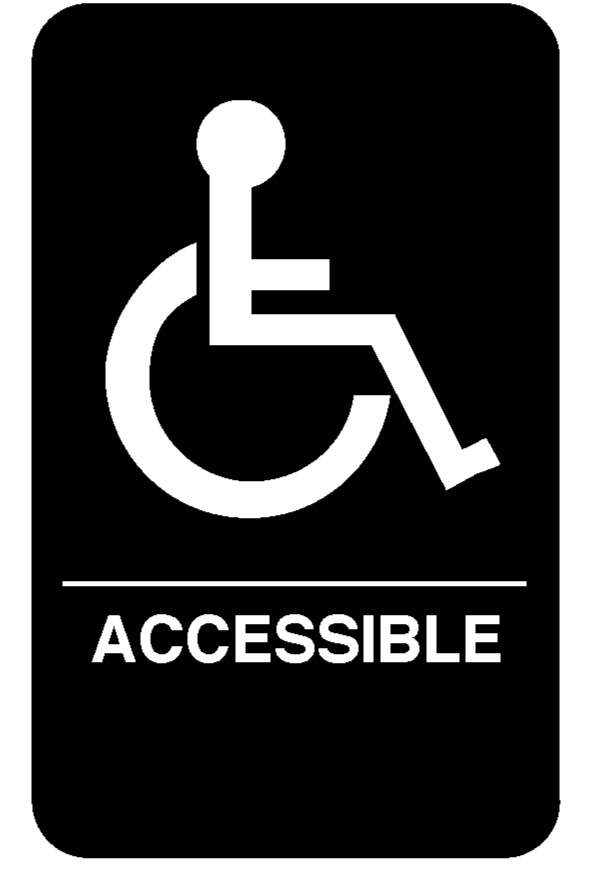 Vollrath, 5632, Sign, Compliance