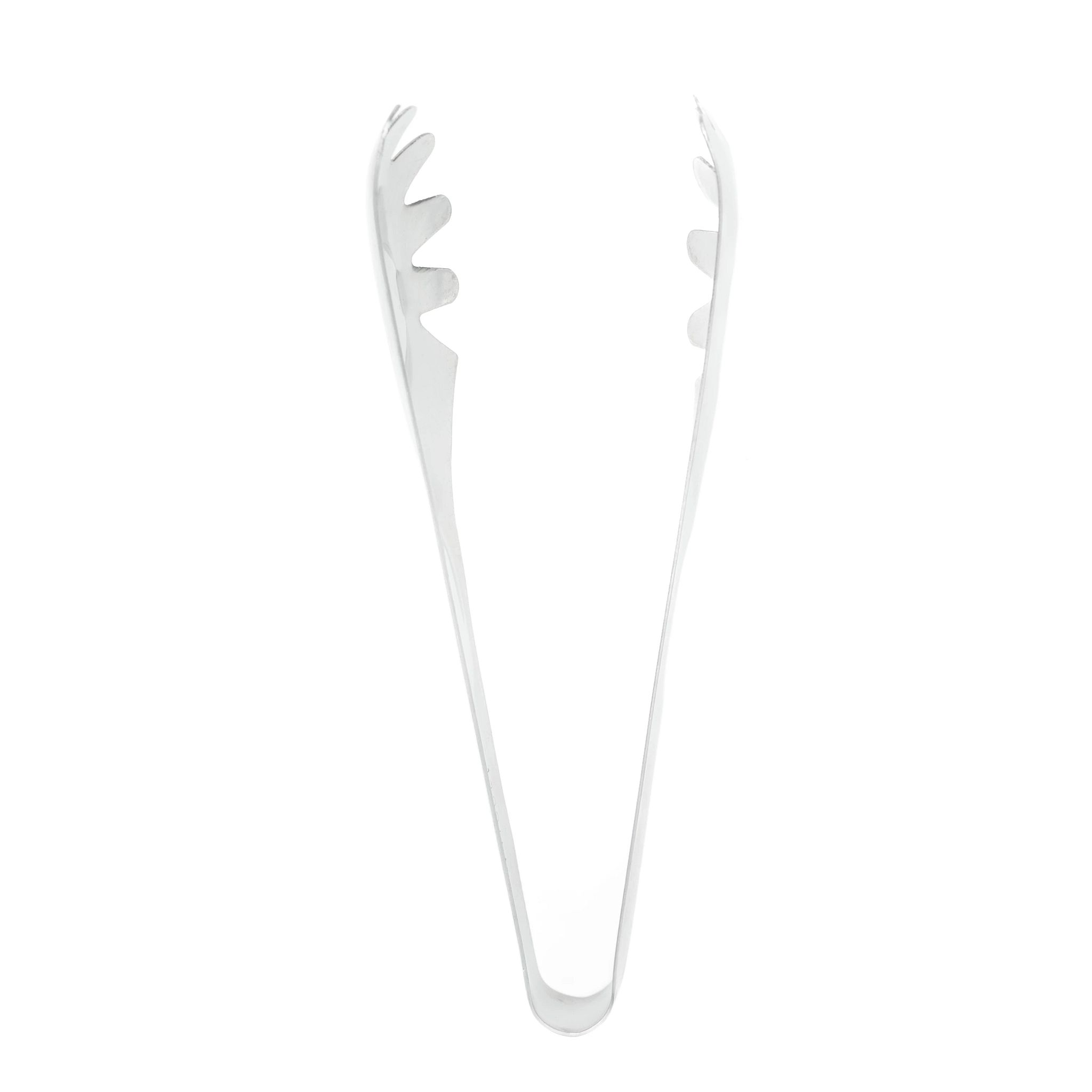 Vollrath, 46926, Tongs, Serving, 8