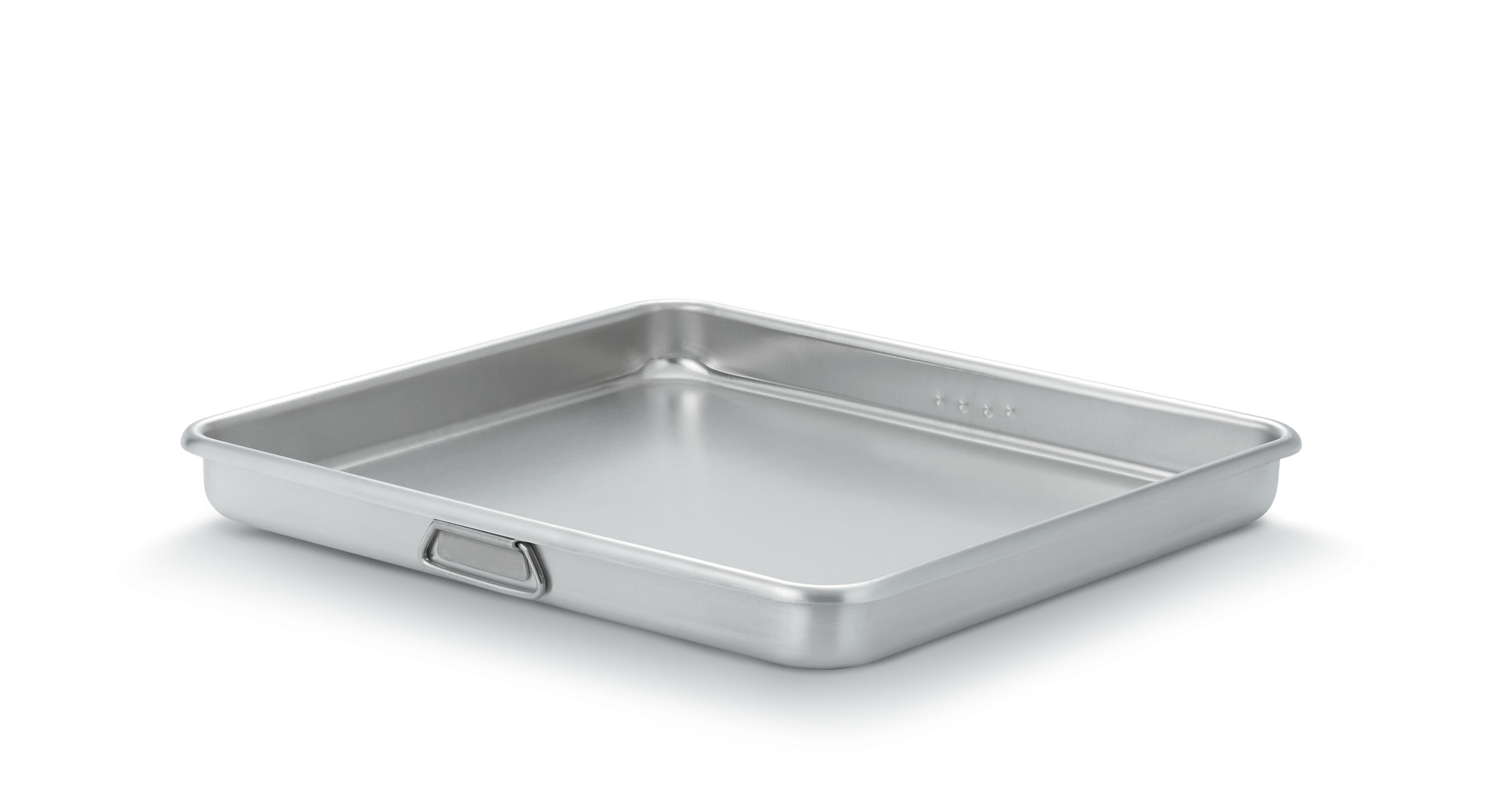 Vollrath, 68363, Roasting Pan