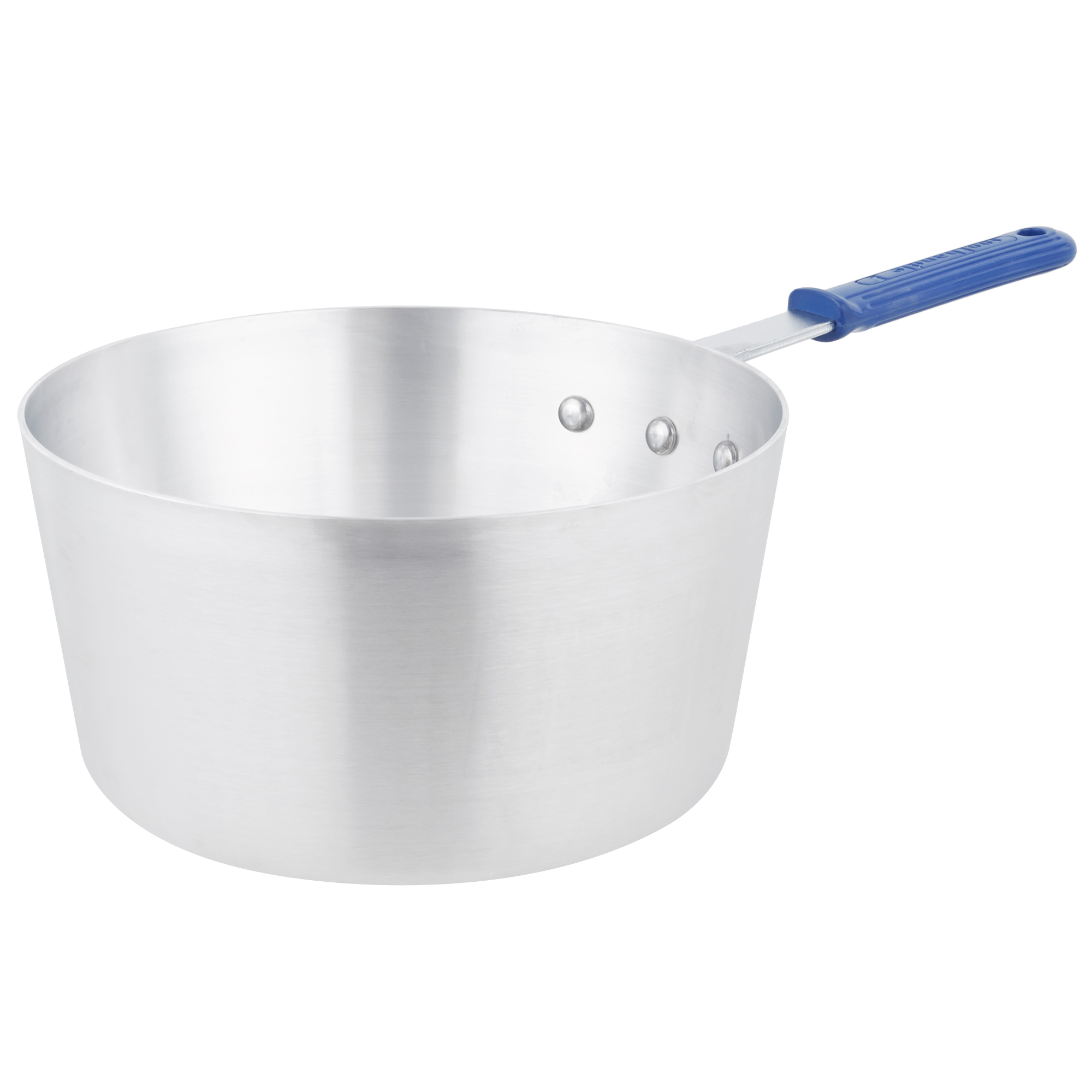 Vollrath, 434812, Sauce Pan