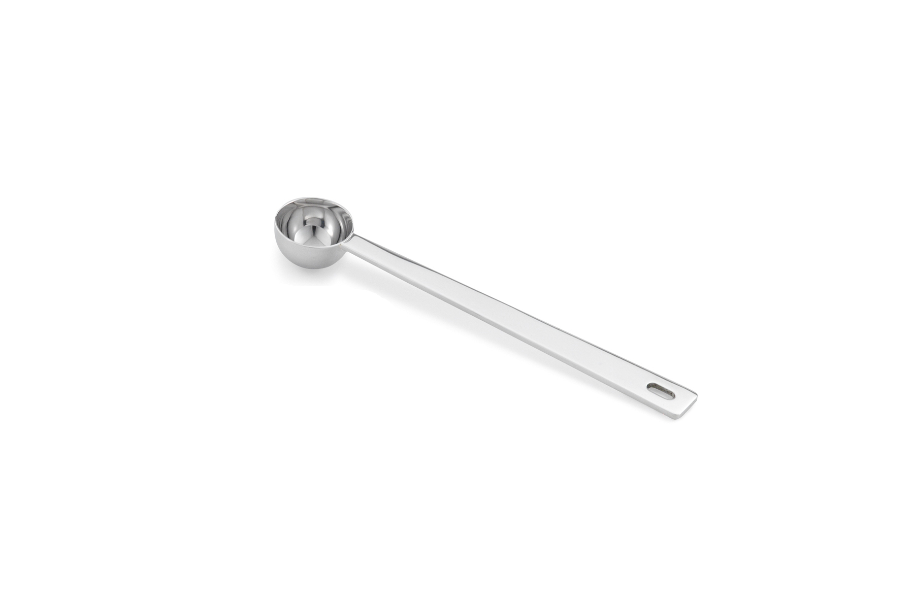 Vollrath, 47075, Measuring Spoons