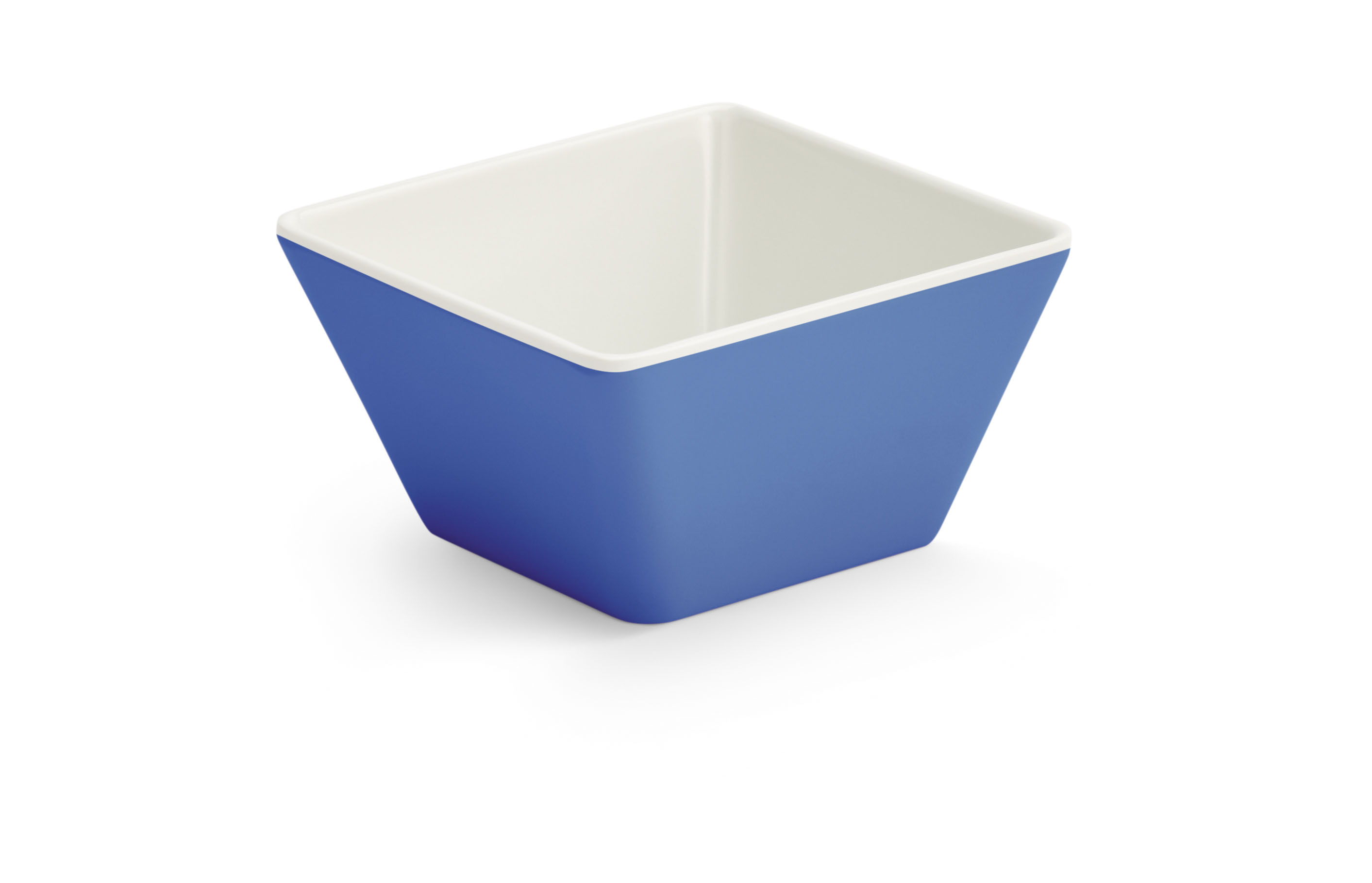 Vollrath, V2220030, Bowl, Plastic,  0 - 31 oz