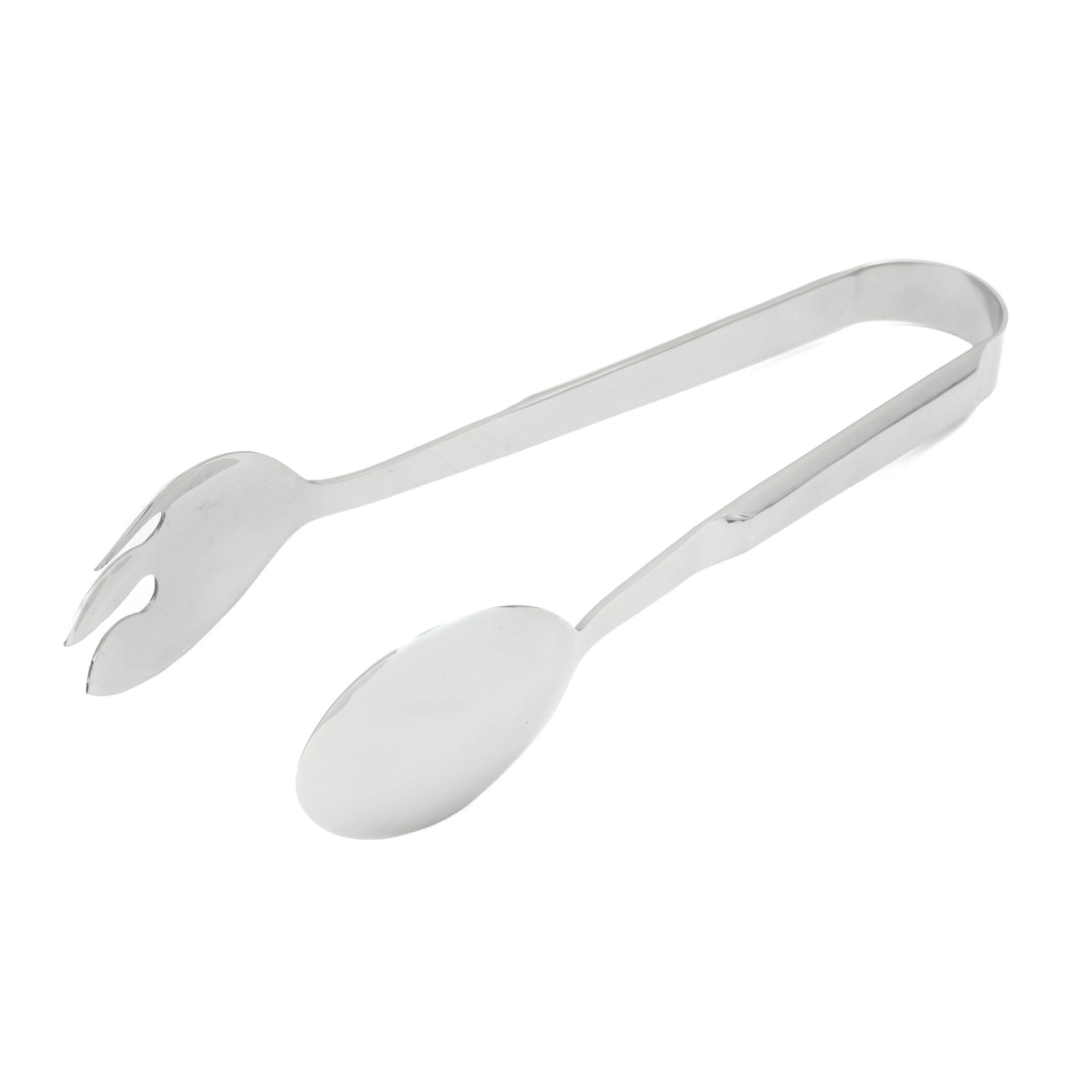 Vollrath, 46938, Tongs, Serving