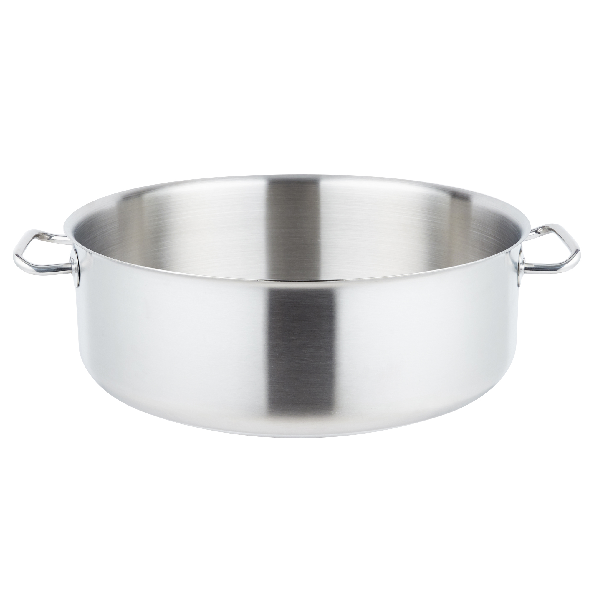 Vollrath, 47761, Brazier Pan