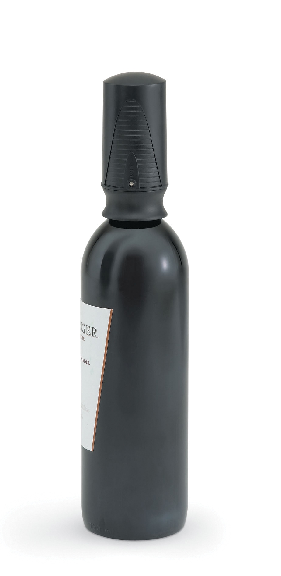 Vollrath, 47609, Bottle Stopper