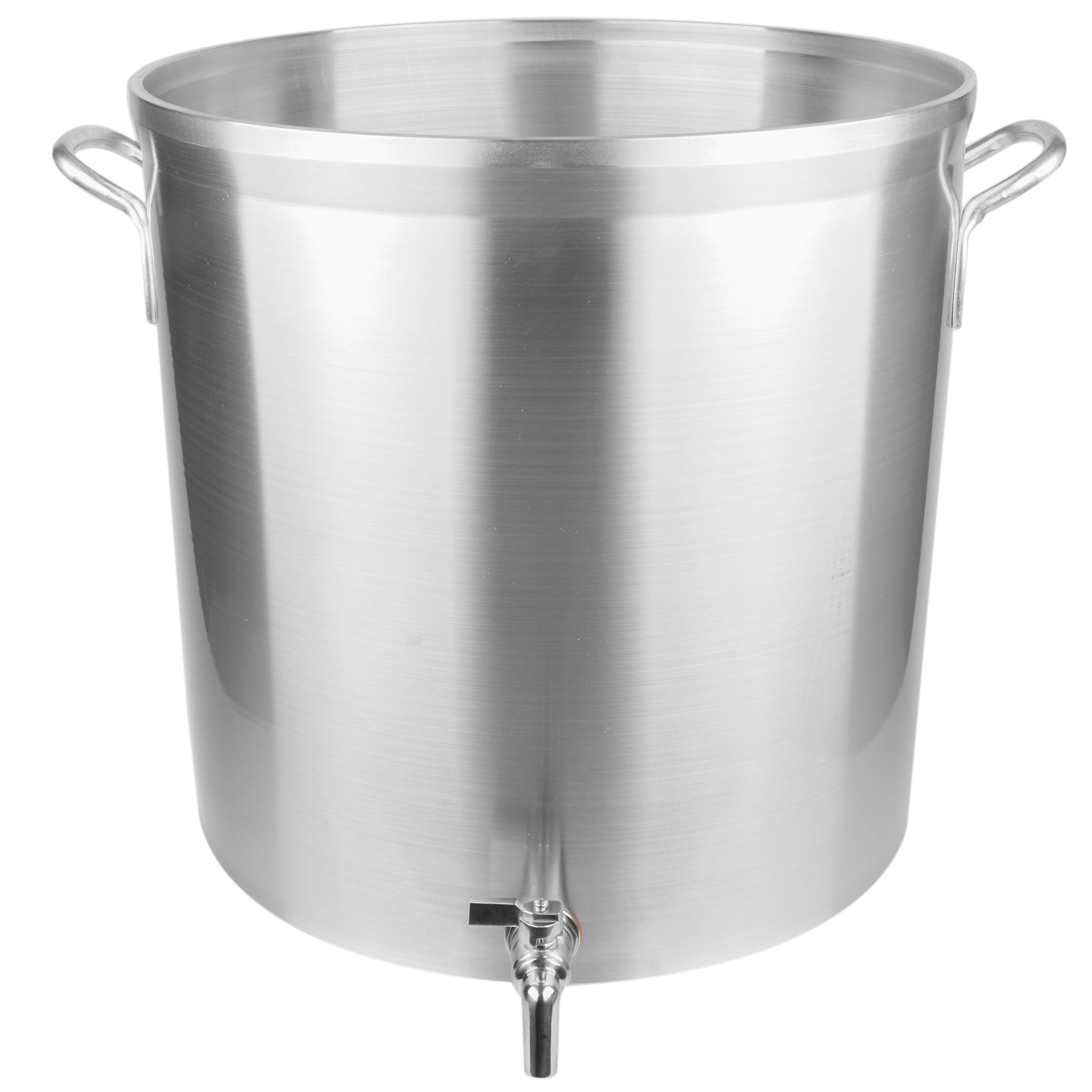 Vollrath, 68681, Stock Pot