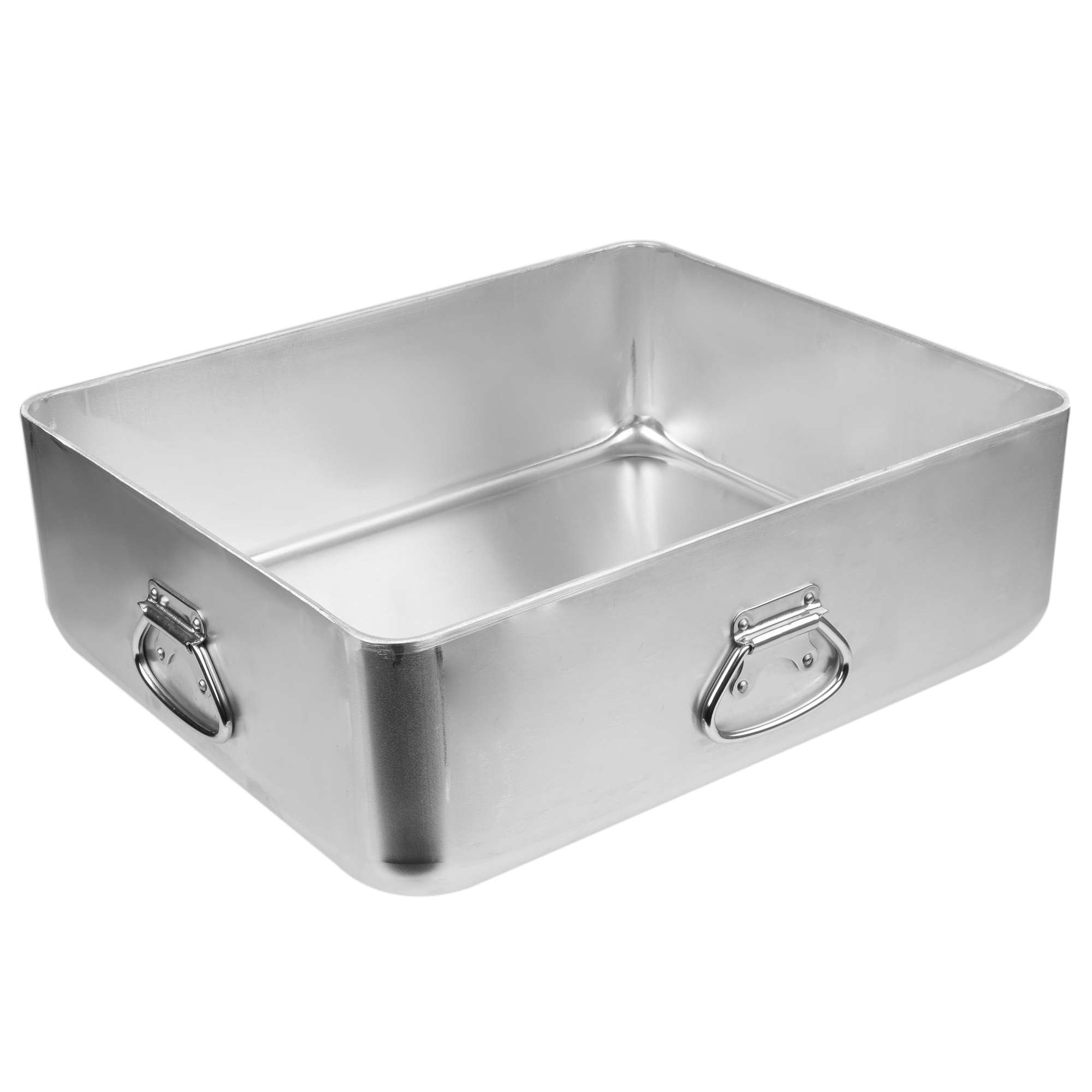 Vollrath, 68390, Roasting Pan