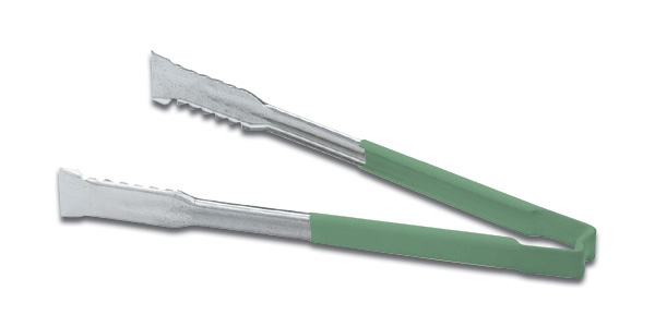Vollrath, 4791270, Tongs, Utility