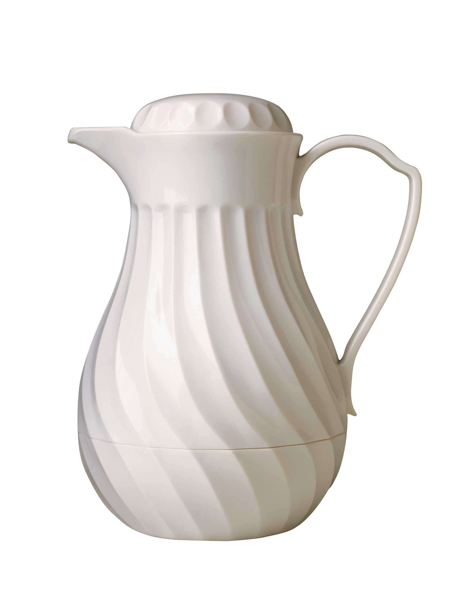 Vollrath, 52120, Beverage Server