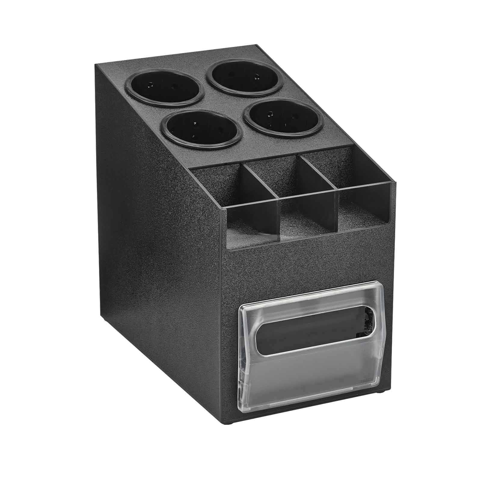 Vollrath, CTNFO-06, Paper Napkin Dispenser