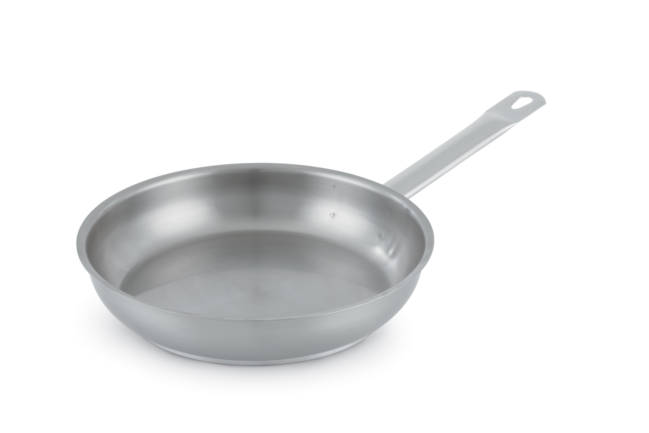 Vollrath, 3411, Fry Pan
