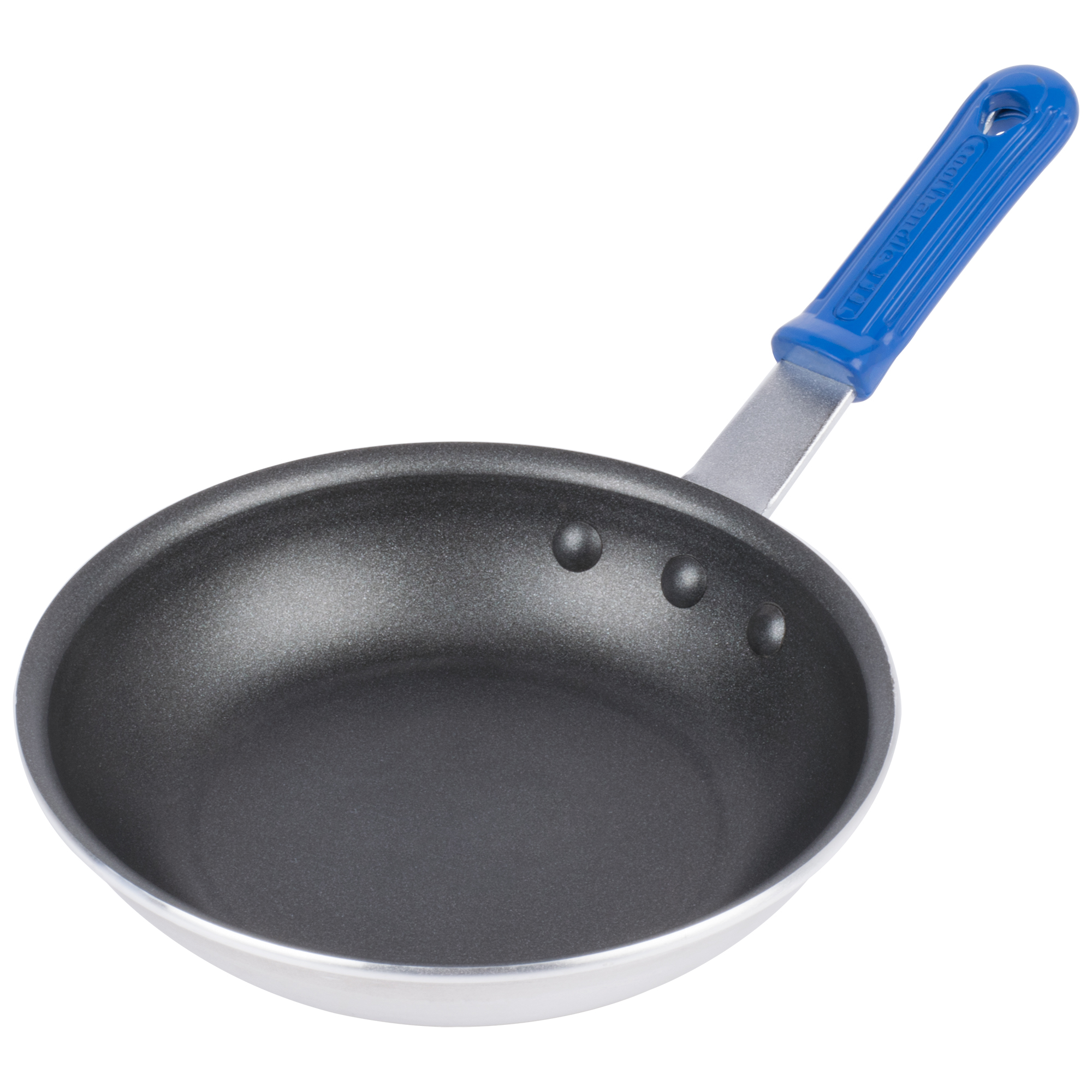 Vollrath, T4007, Fry Pan