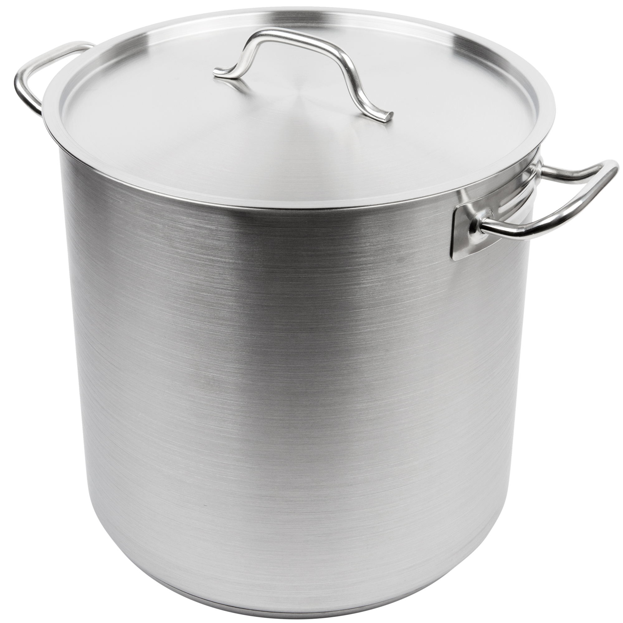 Vollrath, 3509, Stock Pot