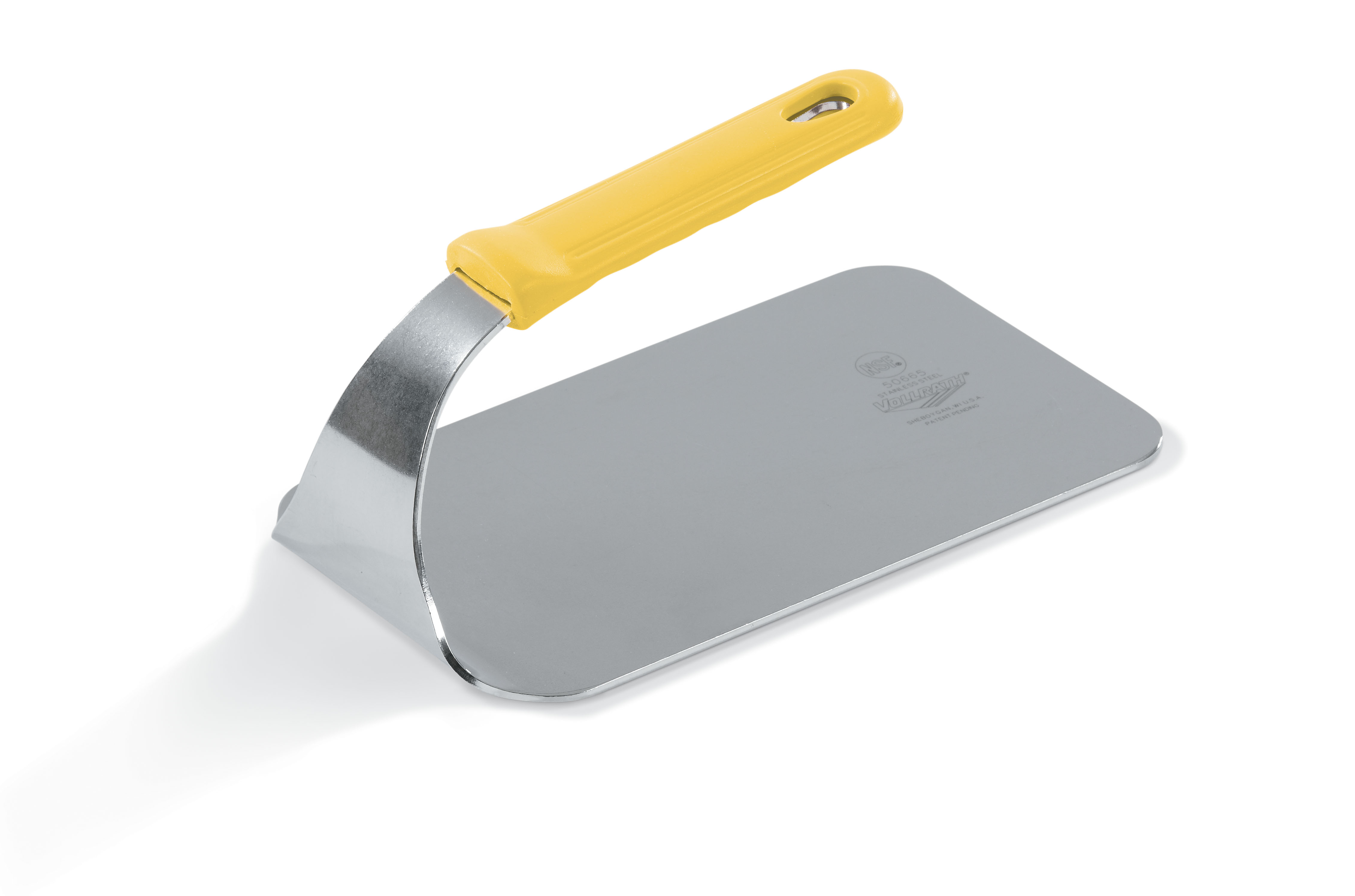 Vollrath, 50665, Steak Weight