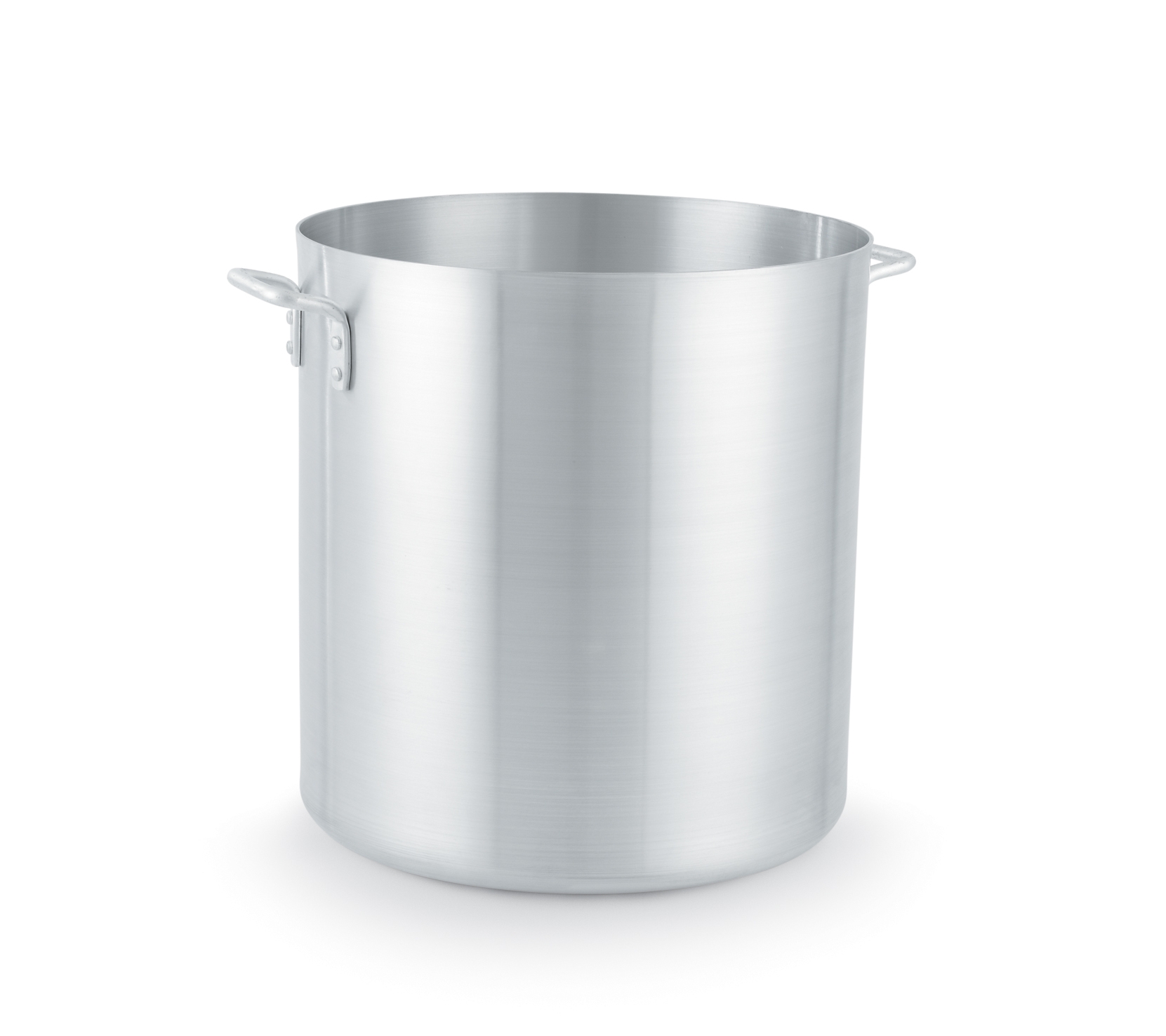 Vollrath, 7304, Stock Pot