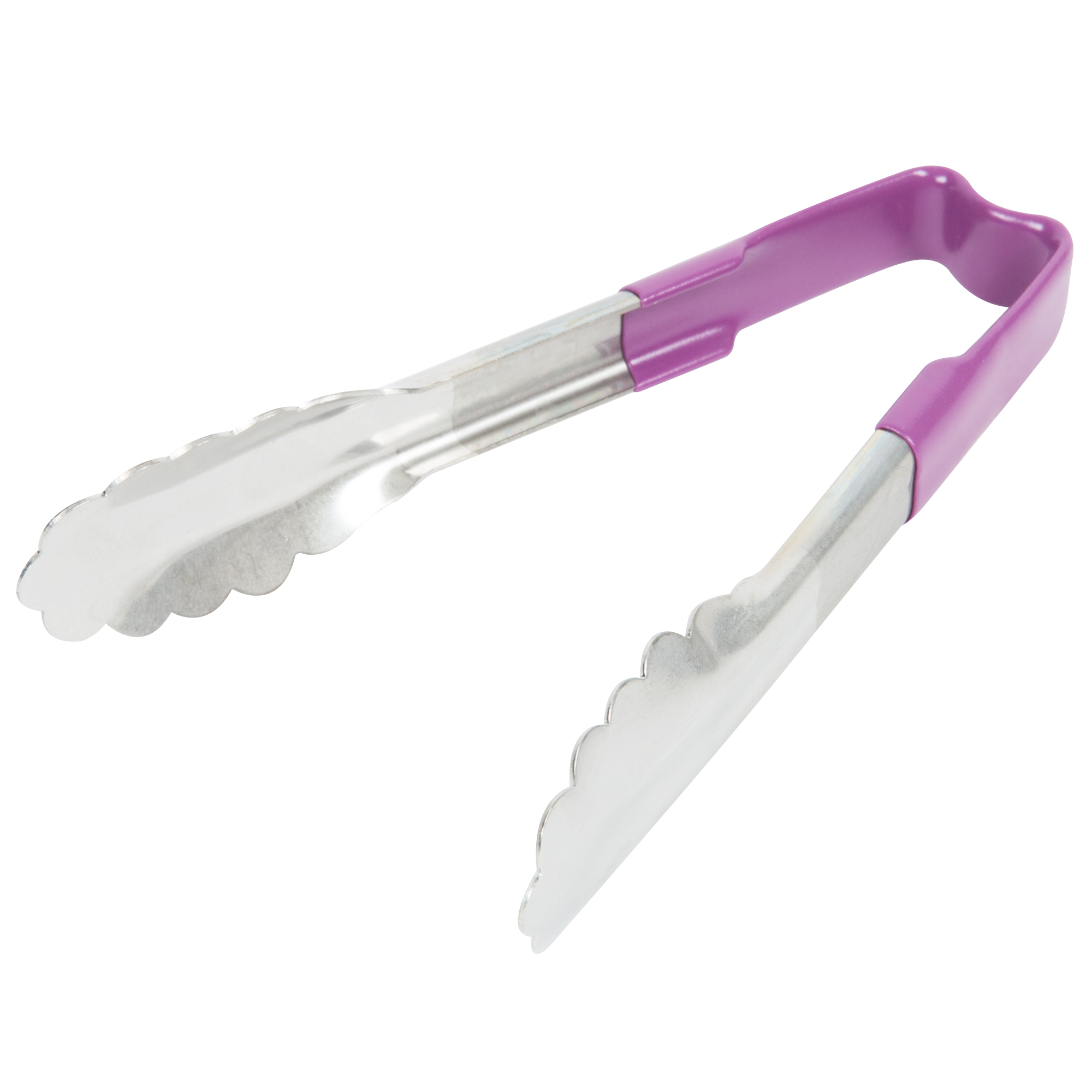 Vollrath, 4780680, Tongs, Utility